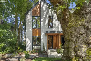 701 1st St, Lake Oswego, OR 97034 - Photo 30