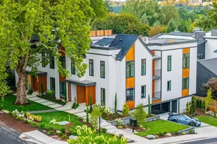 701 1st St, Lake Oswego, OR 97034 - Photo 4