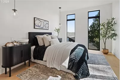 701 1st St, Lake Oswego, OR 97034 - Photo 24