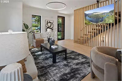 701 1st St, Lake Oswego, OR 97034 - Photo 12