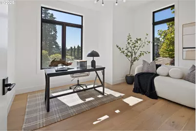 701 1st St, Lake Oswego, OR 97034 - Photo 28