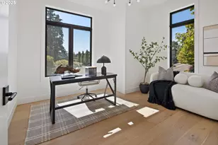 701 1st St, Lake Oswego, OR 97034 - Photo 28