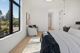 701 1st St, Lake Oswego, OR 97034 - Photo 22