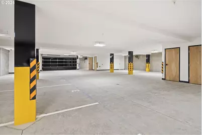 701 1st St, Lake Oswego, OR 97034 - Photo 36