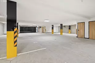 701 1st St, Lake Oswego, OR 97034 - Photo 36