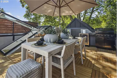 701 1st St, Lake Oswego, OR 97034 - Photo 34