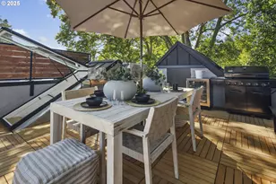 701 1st St, Lake Oswego, OR 97034 - Photo 34