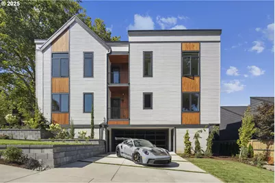 701 1st St, Lake Oswego, OR 97034 - Photo 32