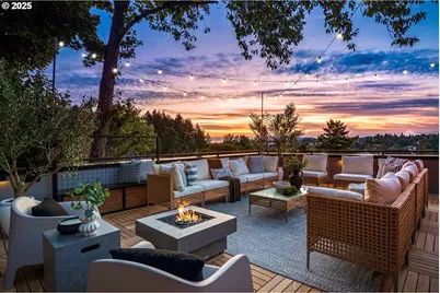 701 1st St, Lake Oswego, OR 97034 - Photo 2