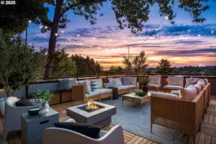 701 1st St, Lake Oswego, OR 97034 - Photo 2