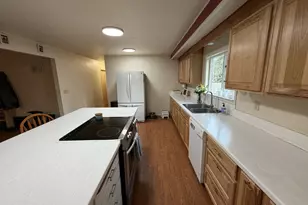 92738 Knapp Rd, Port Orford, OR 97465 - Photo 8