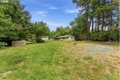 92738 Knapp Rd, Port Orford, OR 97465 - Photo 30