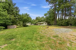 92738 Knapp Rd, Port Orford, OR 97465 - Photo 30