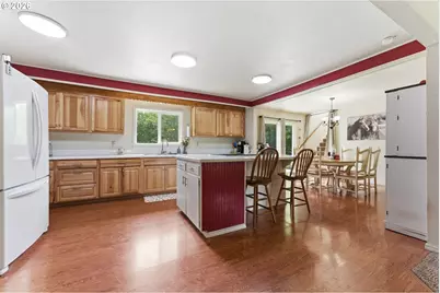 92738 Knapp Rd, Port Orford, OR 97465 - Photo 6