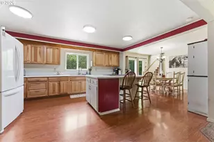 92738 Knapp Rd, Port Orford, OR 97465 - Photo 6