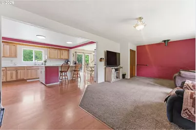 92738 Knapp Rd, Port Orford, OR 97465 - Photo 4