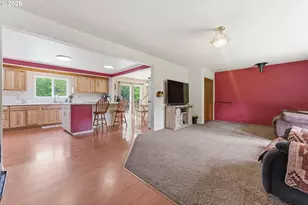 92738 Knapp Rd, Port Orford, OR 97465 - Photo 4