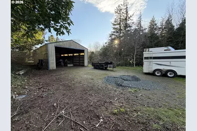 92738 Knapp Rd, Port Orford, OR 97465 - Photo 30