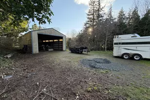 92738 Knapp Rd, Port Orford, OR 97465 - Photo 30