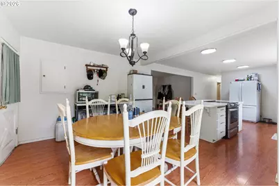 92738 Knapp Rd, Port Orford, OR 97465 - Photo 8