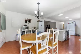 92738 Knapp Rd, Port Orford, OR 97465 - Photo 8