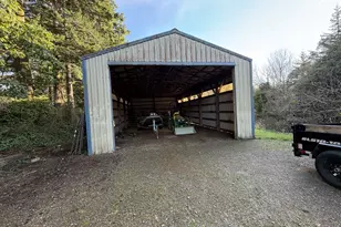 92738 Knapp Rd, Port Orford, OR 97465 - Photo 34