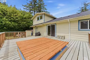 92738 Knapp Rd, Port Orford, OR 97465 - Photo 36