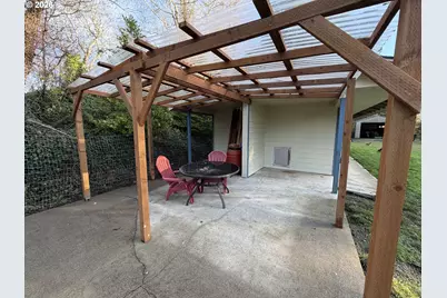 92738 Knapp Rd, Port Orford, OR 97465 - Photo 28