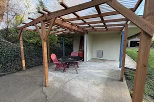 92738 Knapp Rd, Port Orford, OR 97465 - Photo 28