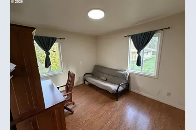 92738 Knapp Rd, Port Orford, OR 97465 - Photo 10