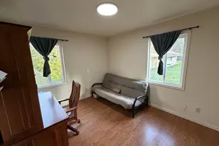 92738 Knapp Rd, Port Orford, OR 97465 - Photo 10