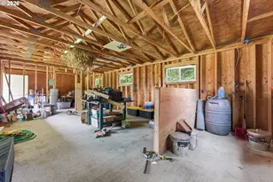 92738 Knapp Rd, Port Orford, OR 97465 - Photo 26