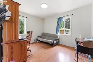 92738 Knapp Rd, Port Orford, OR 97465 - Photo 10