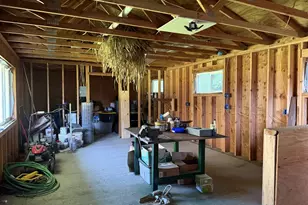 92738 Knapp Rd, Port Orford, OR 97465 - Photo 28