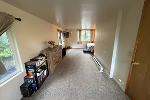 92738 Knapp Rd, Port Orford, OR 97465 - Photo 18