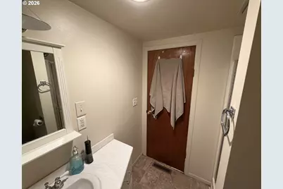 92738 Knapp Rd, Port Orford, OR 97465 - Photo 22