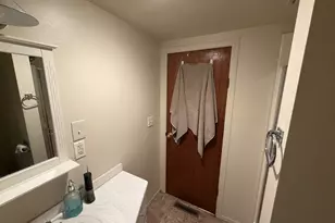 92738 Knapp Rd, Port Orford, OR 97465 - Photo 22