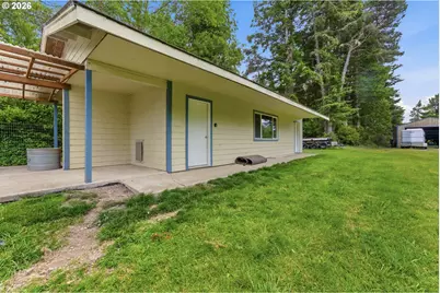 92738 Knapp Rd, Port Orford, OR 97465 - Photo 24
