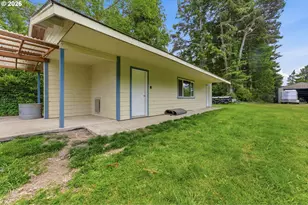 92738 Knapp Rd, Port Orford, OR 97465 - Photo 24