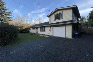 92738 Knapp Rd, Port Orford, OR 97465 - Photo 1