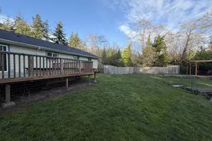 92738 Knapp Rd, Port Orford, OR 97465 - Photo 24