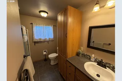 92738 Knapp Rd, Port Orford, OR 97465 - Photo 16