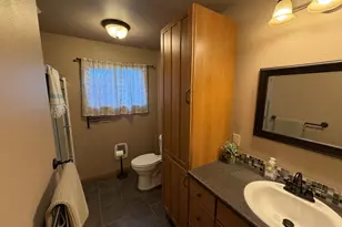 92738 Knapp Rd, Port Orford, OR 97465 - Photo 16