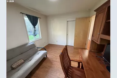 92738 Knapp Rd, Port Orford, OR 97465 - Photo 12