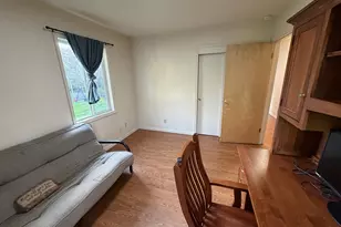 92738 Knapp Rd, Port Orford, OR 97465 - Photo 12