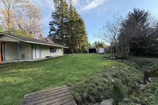 92738 Knapp Rd, Port Orford, OR 97465 - Photo 26