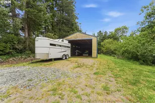 92738 Knapp Rd, Port Orford, OR 97465 - Photo 28