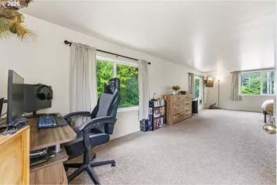 92738 Knapp Rd, Port Orford, OR 97465 - Photo 18