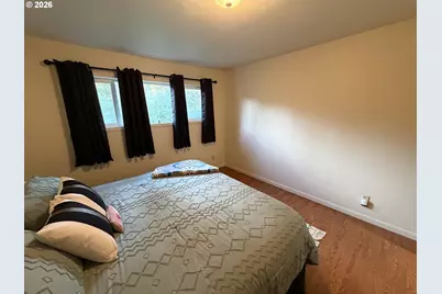 92738 Knapp Rd, Port Orford, OR 97465 - Photo 14