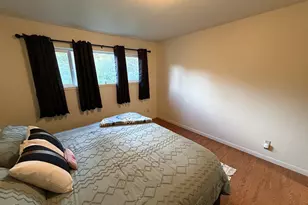 92738 Knapp Rd, Port Orford, OR 97465 - Photo 14